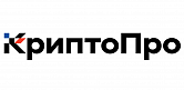 Крипто-Про
